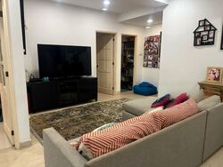 The Morningside (D9), Apartment #462868051